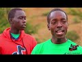 YELELE WEDDING SONG KANYAGA COVER