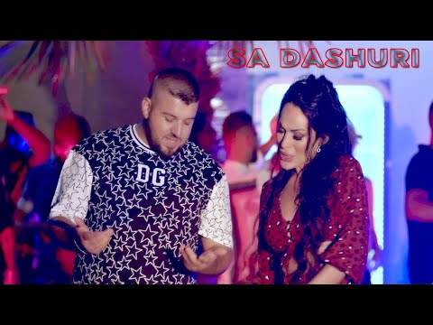 Senad Sabliqi & Eli Malaj - Sa Dashuri