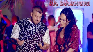 Senad Sabliqi & Eli Malaj - Sa Dashuri
