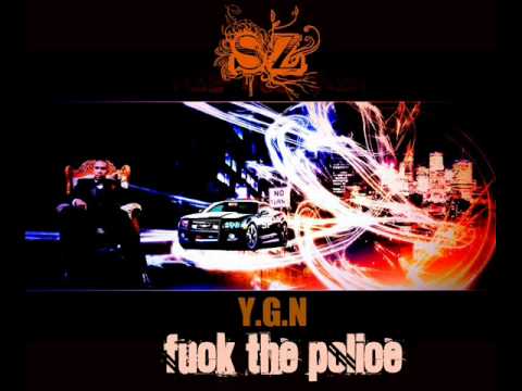 Myanmar Hip Hop 2012 - Back To The Underground - Sz