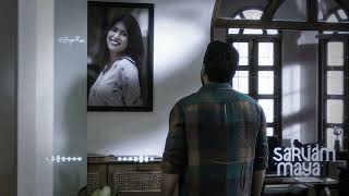 Download lagu Feel The bgm / Sarvam maya movie bgm / trending bgm songs ringtones / 9BgmMusic  mp3