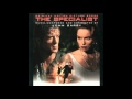 The Specialist (OST) - Ray Covers May