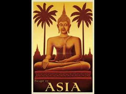 Edwin J.McEnelly's Orchestra - Moonlight In Mandalay, 1926