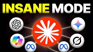 Claude Opus 4.7: New Auto-Mode is INSANE! 🤯