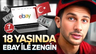 – 🛡️ Risk & Kazanç Yönetimi (sermaye koruma, cash flow, passive income, scaling)