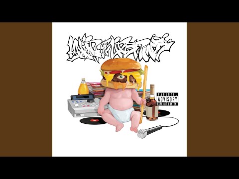 How Many Times (feat. Sadat X & Wildelux)