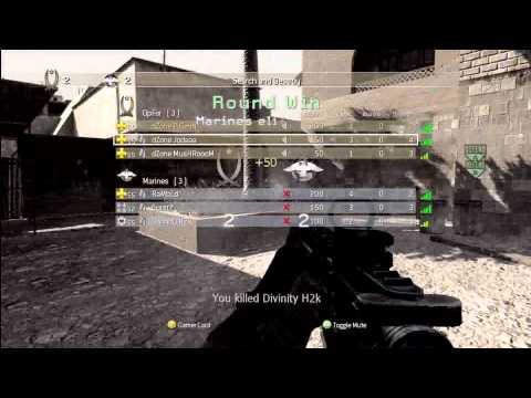 Pigeon Turn On Divinity H2k.