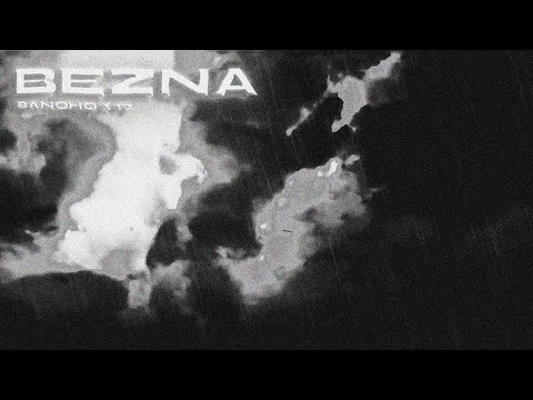 Sancho x 17 - BEZNA