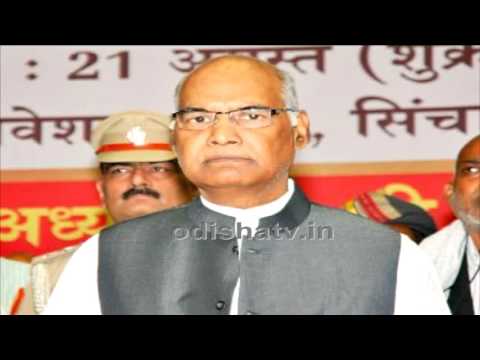 English Bulletin 20.06.2017