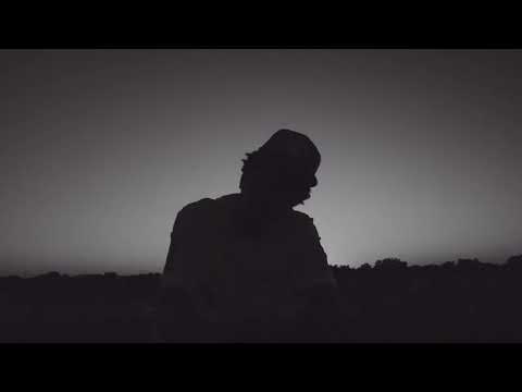 Vic Spencer - Hell is Overcrowded (produced by August Fanon)