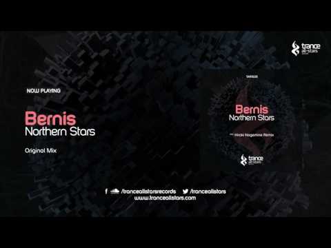 Bernis - Northern Stars (Original Mix)