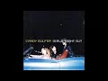 CANDY DULFER - I'M THE ONE (1999)