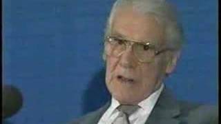 Revival Forum 89 by Leonard Ravenhill - Part 5