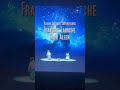 Closing To Happy Feet 2007 DVD