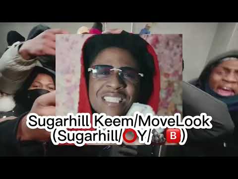 EVERYONE DISSED IN “35 DEAD OPPS” BY MATT MDUB X NESTY FLOXKS X FLASHY MDUB 💚🐰