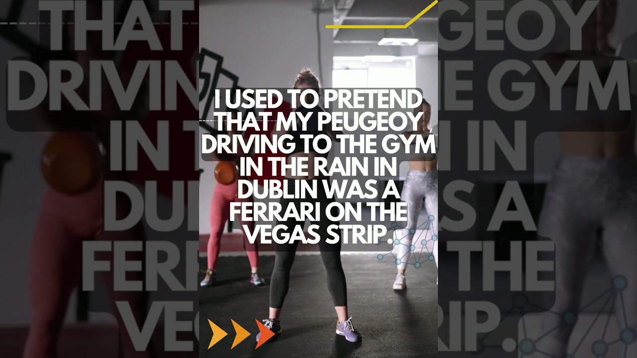 gym motivational quotes - fitness quotes - 50 top quotes - fitness quotes motivation