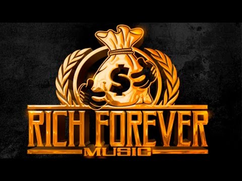 Rich The Kid feat. Offset (Migos) - Swerve [Prod. By OG Parker]