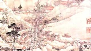 She, Sir - Lieutenant