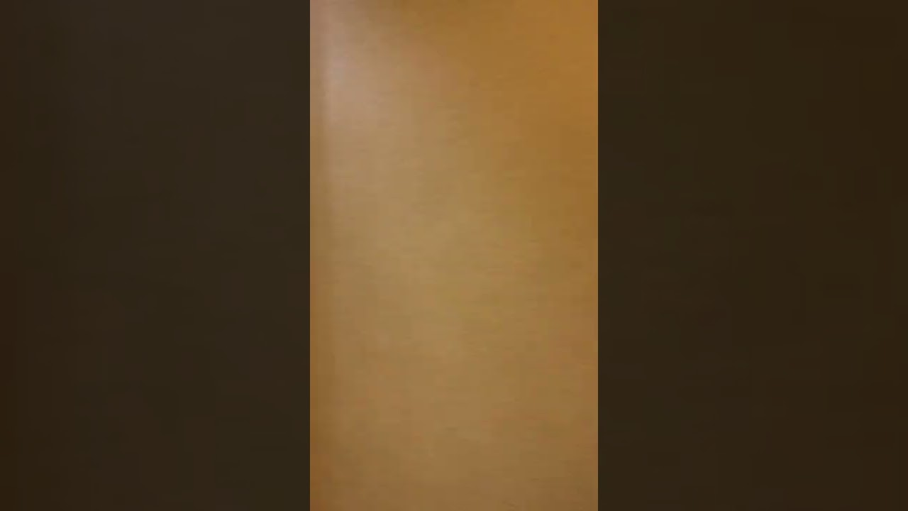 Allure of the Seas - Cabin 6546 - Video 2