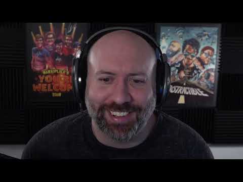 We're Filthy Rich! (Bonus Episode)