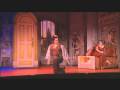 The Drowsy Chaperone Adolpho