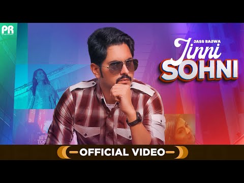 Poster jinni sohni lyrics – jass bajwa