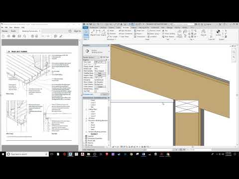 download lagu mp3 mp4 Typical House Construction Schedule, download lagu Typical House Construction Schedule gratis, unduh video klip Typical House Construction Schedule