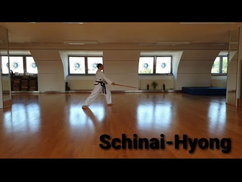 Schinai-Hyong.1