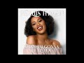Phyllis Hyman - Baby (I'm Gonna Love You) (Acapella)