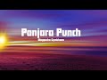 Panjara Punch Alappuzha Gymkhana