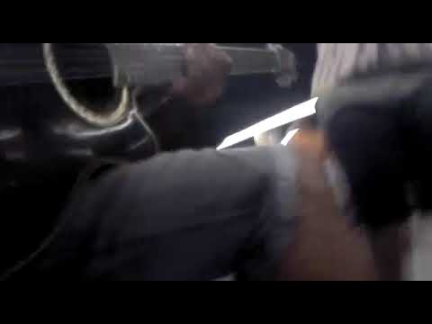 Bem Pra Mim - Stanley T Castro e Pedro Rocca