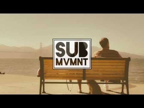 DJ Snake Ft. Justin Bieber - Let Me Love You (Danny Dove Vs Offset Remix)