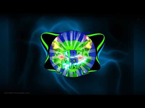 A Billion Robots ft. Princess Superstar - Fuck Thi [NBG33-Music]