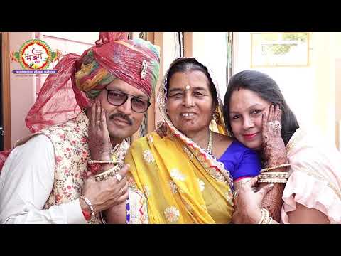 MAJERA PRATISHTHA  MOHATSAV DAY -9 (25th April 2019)