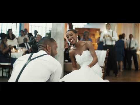 JMANK PRODUCTION video.