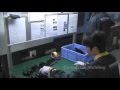 Autosplice Inc. Global Capabilities