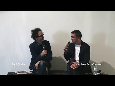 download lagu mp3 mp4 Graham Lowe Artist, download lagu Graham Lowe Artist gratis, unduh video klip Graham Lowe Artist