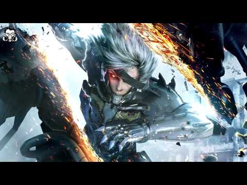 Kombot - Androids (VOKT Remix)