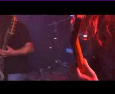 Shaark - Shaark-Face It