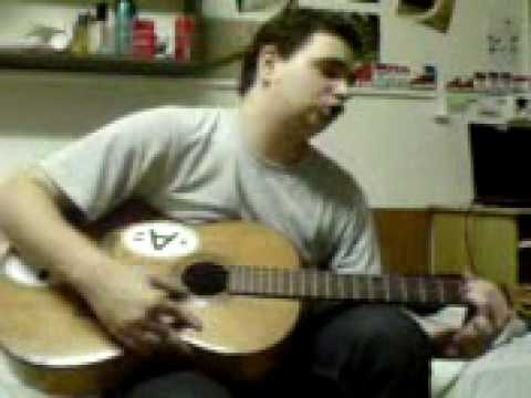 Happy Sockas - Physics song
