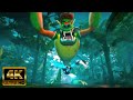 Mavis Vs Monster Johnny Hotel Transylvania Transformania NEW 2022