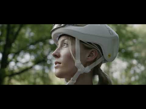 Gonso Teaser Spring Summer 2025