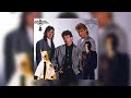 (Mashup)The Springfields - I Want To Use Jessie's Girl Love Tonight