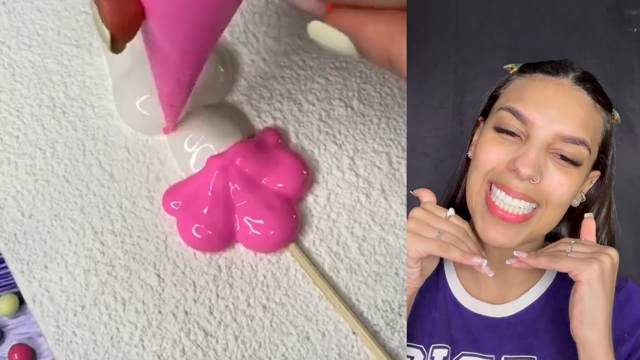 Historias com receitas/Meu noivo MENTIU sobre o nosso CASAMENTO