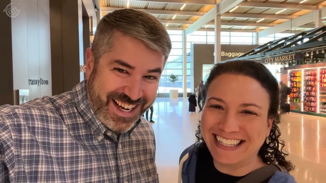 First and Business Class Lounge