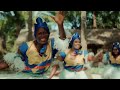 Official Umu Jesus Christ video by Odumeje ft Flavour