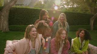 Aerie Aerie x Emily + Meritt Special Capsule (2026) – Official Trailer Overview