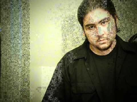 I Wanna Murda (Gangzta Mind Ft. Los, Skopez & Yogee)