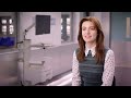 Introducing The Good Lawyer The Good Doctor ABC