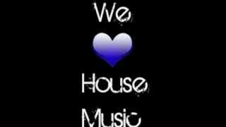 Levels - Avicii (TawnApart Remix)